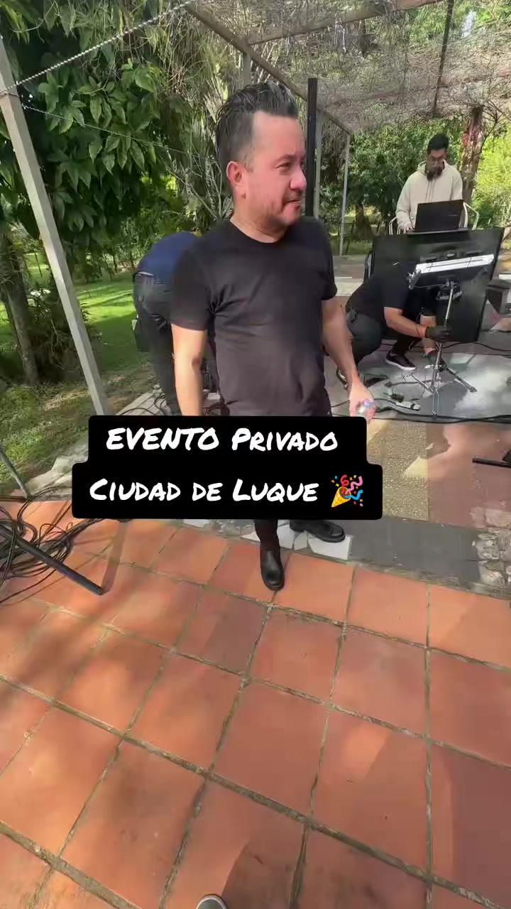 @Arroyex