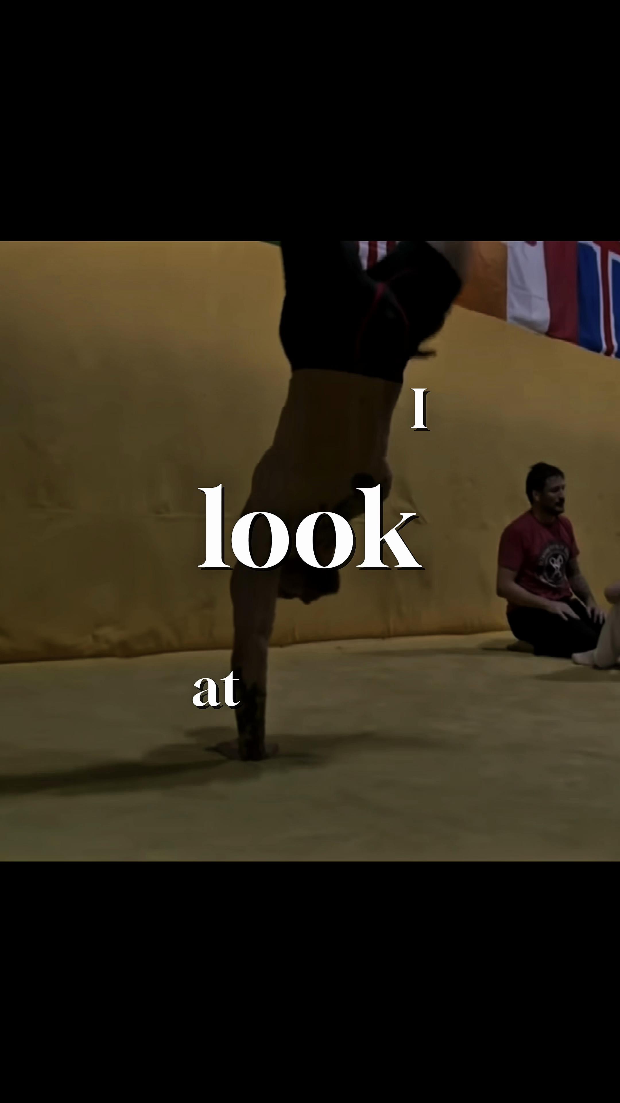 @heartovermotivation
