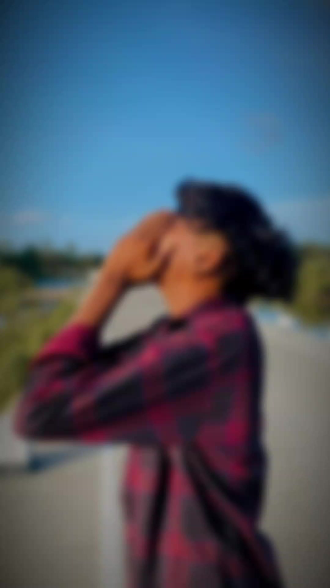@๐๐๐๐•โโอข๐๐ค