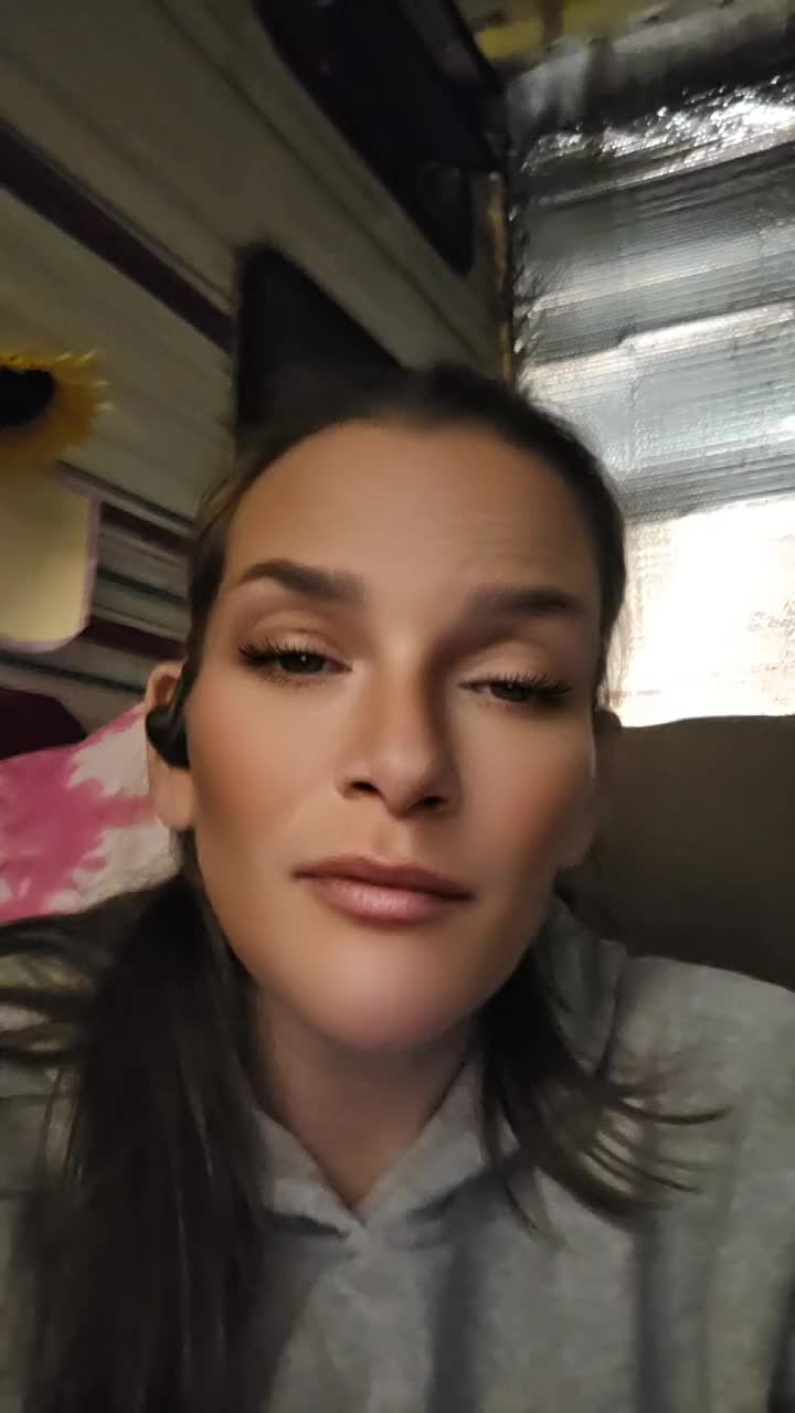 @TheRealShortyRock