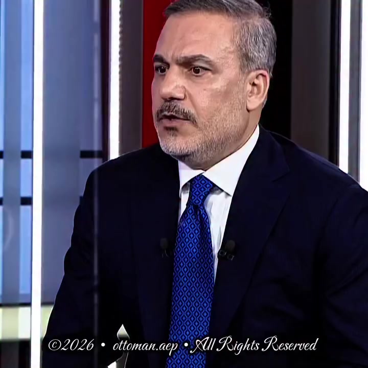 @Erdal 1975İst