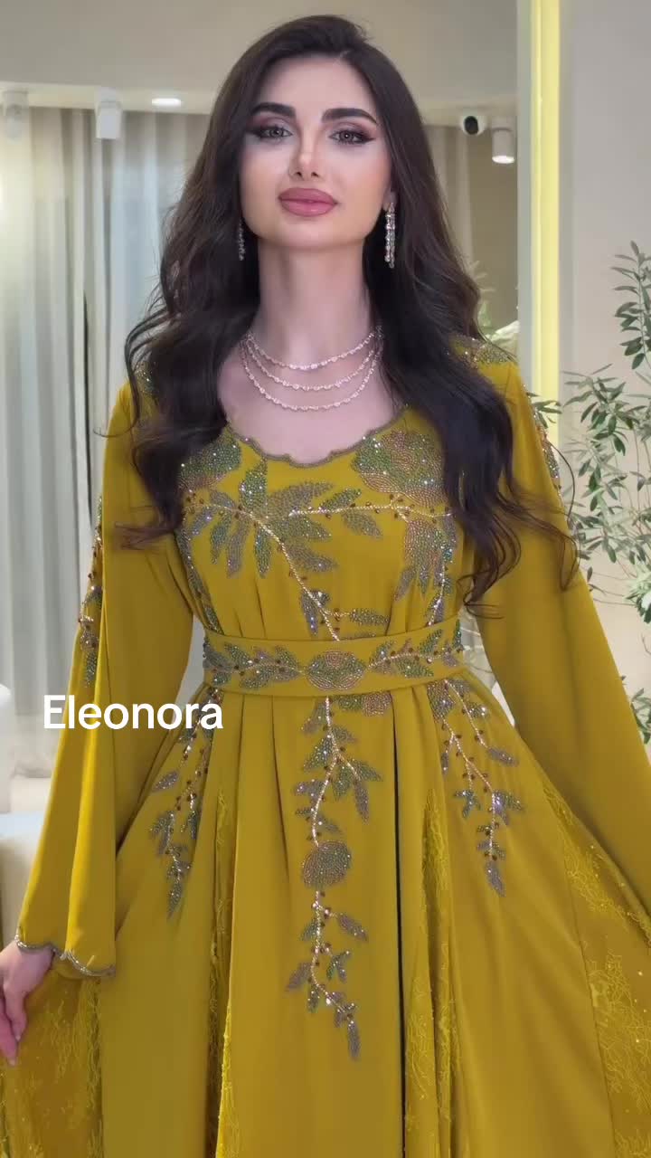 @Eleonora Fashion