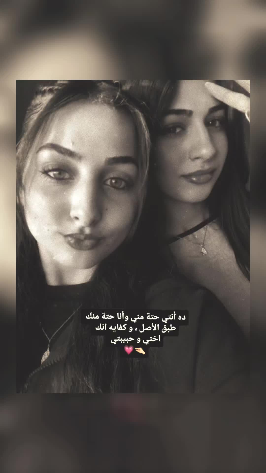 @Lilian🤍.