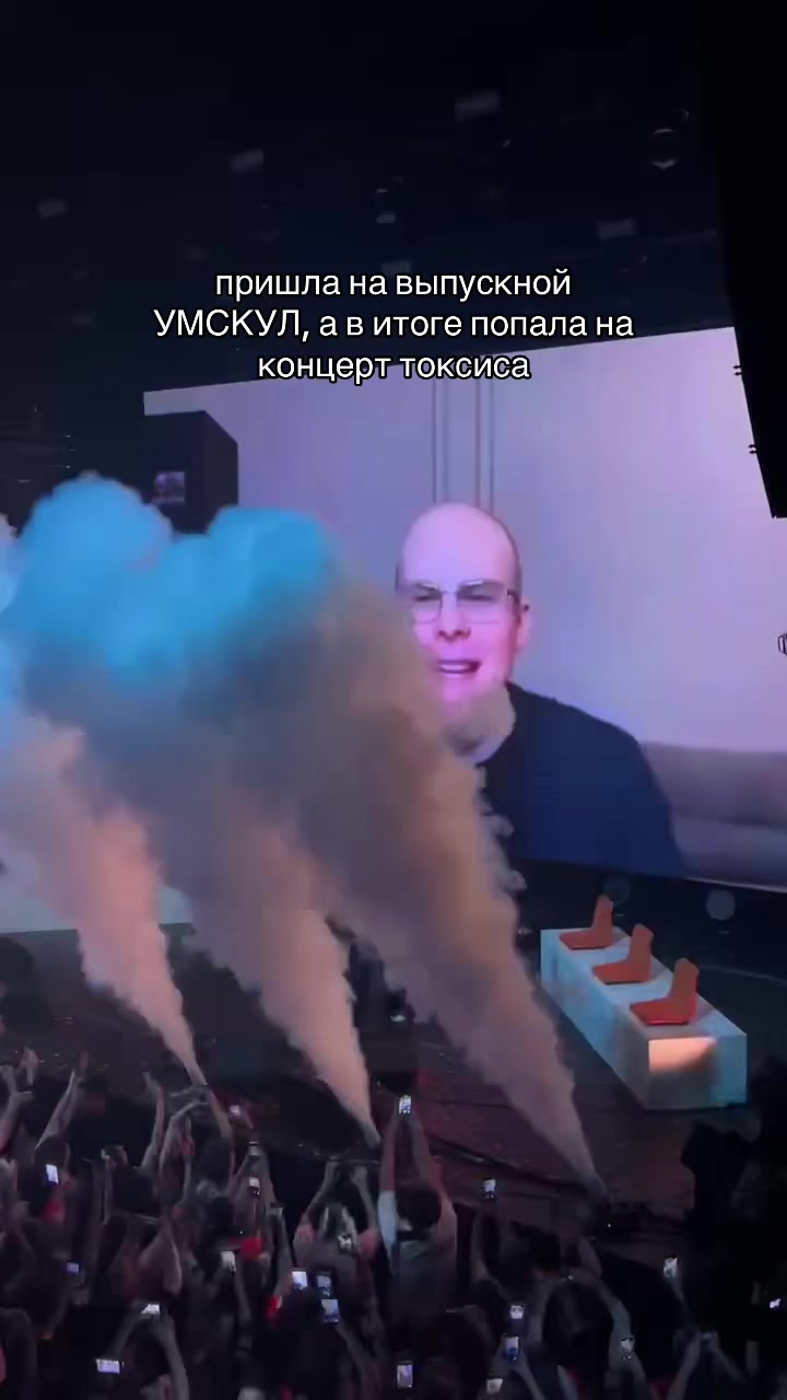 @zybrilka777