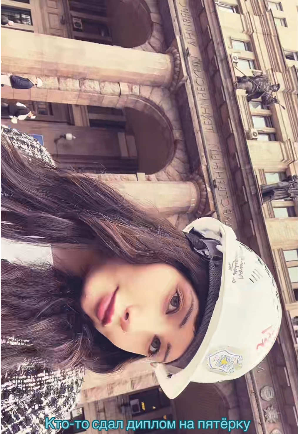 @♰
