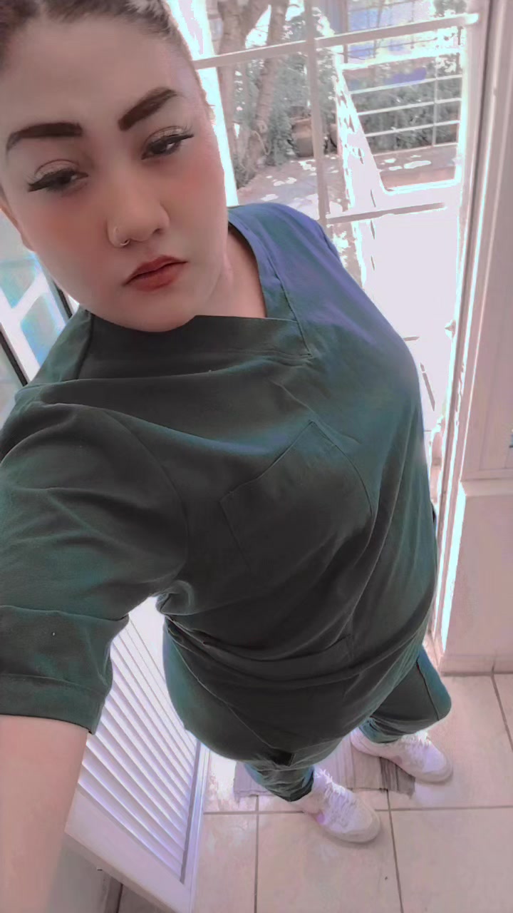 @Alejandrita Hernandez