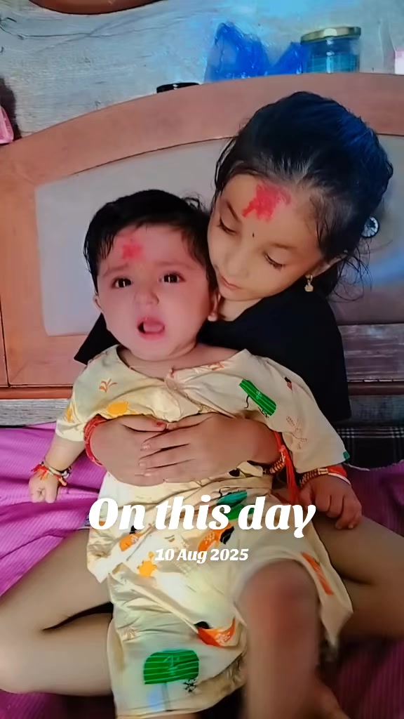 @Nisha pokharel 123