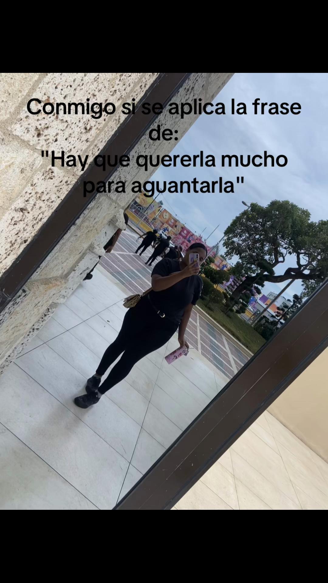 @Soranlly reyes