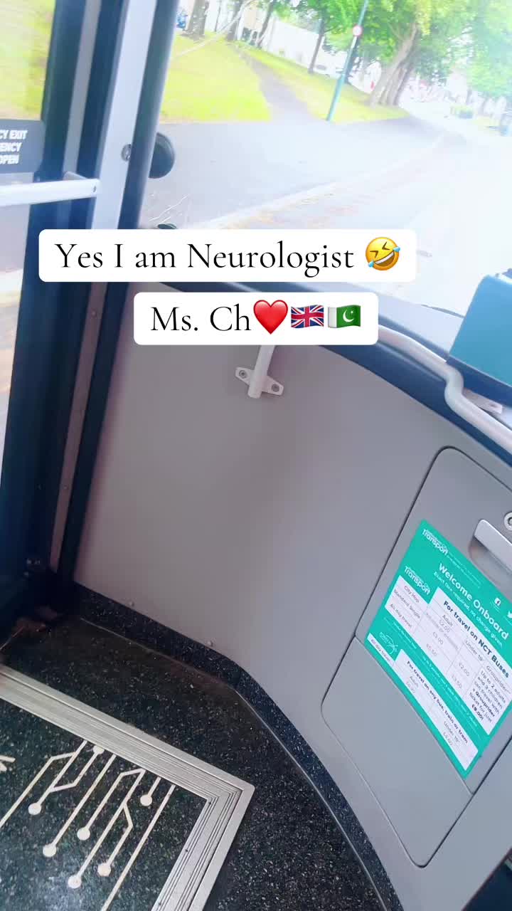 @ج ❤️🇬🇧🇵🇰Jerry