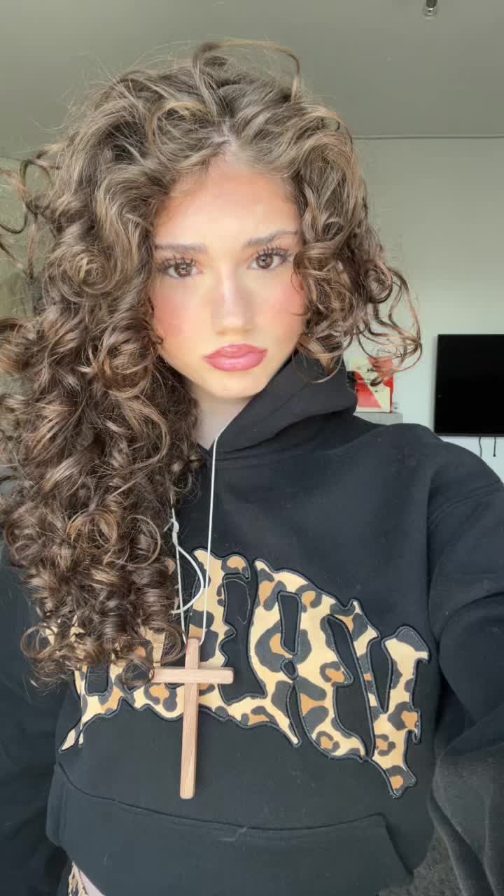 @qxnn190