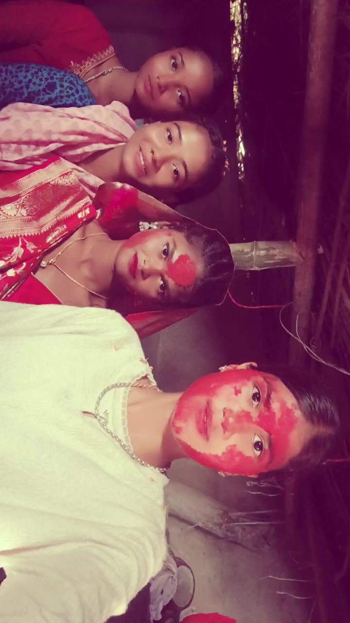 @priyanka kuzur