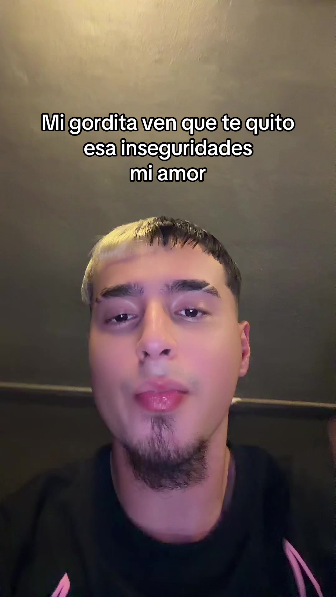 @Airamcito❤️&zwj;🩹