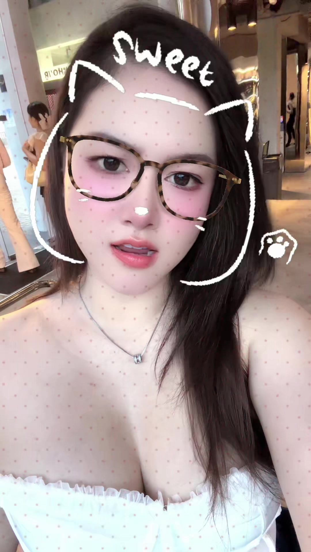 @จ้าวบรีม