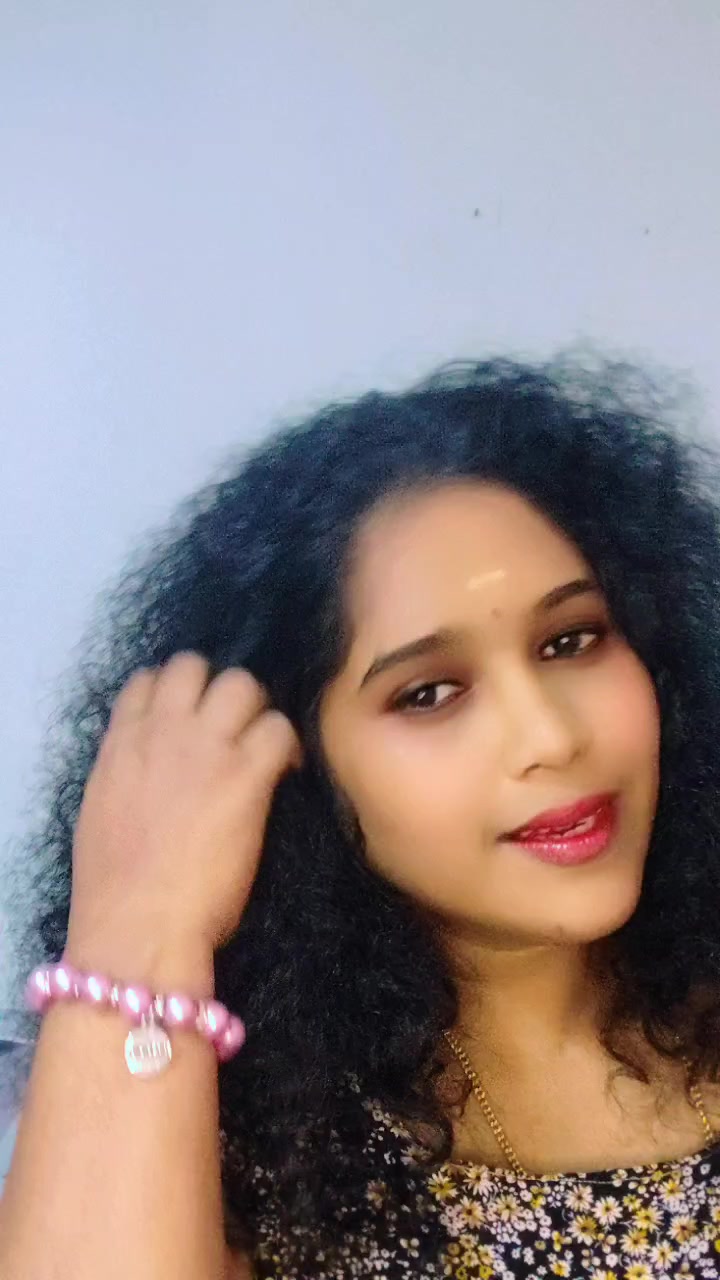 @Dhanyakwt
