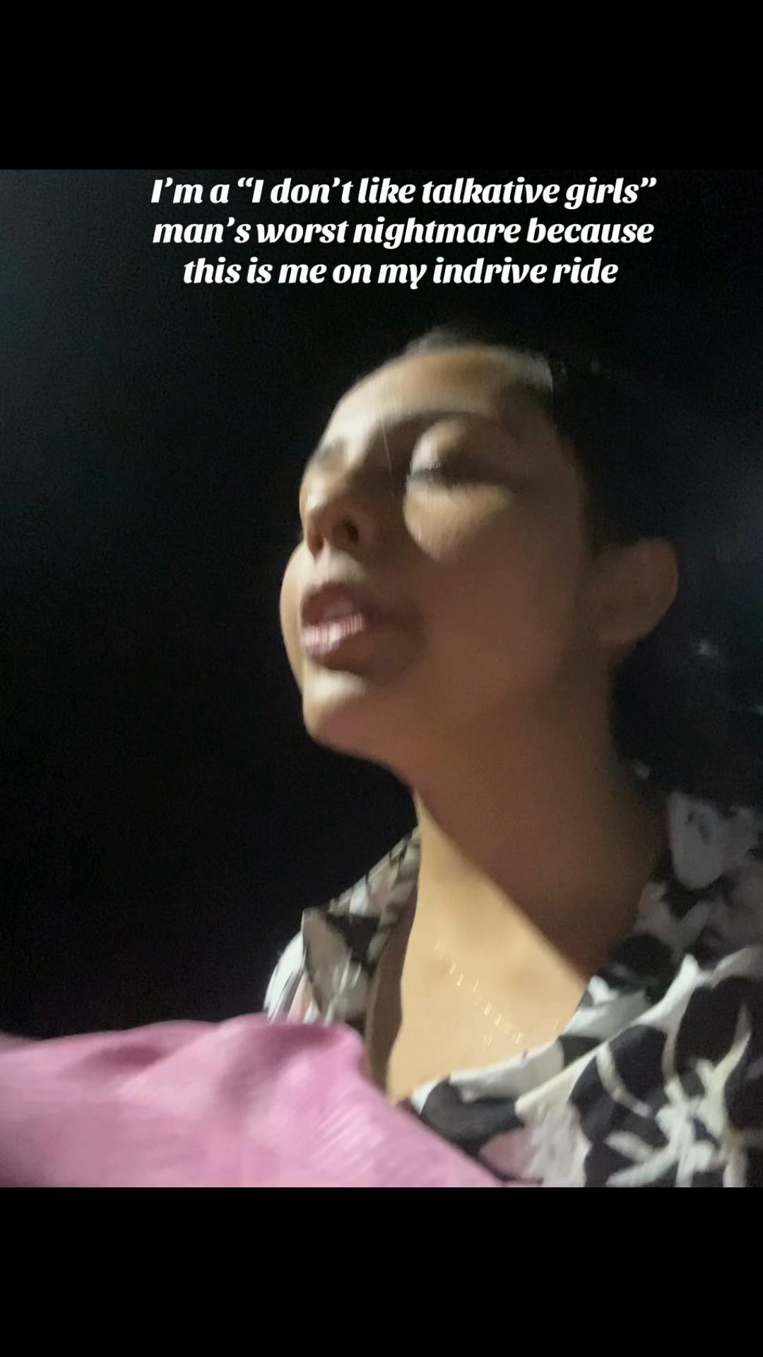 @Prisha Kharel