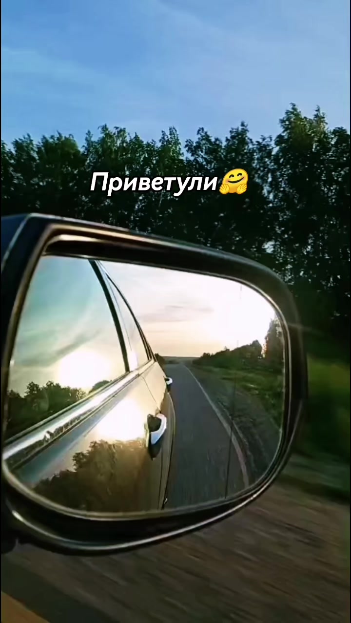 @❤️hooliganka799rus❤️