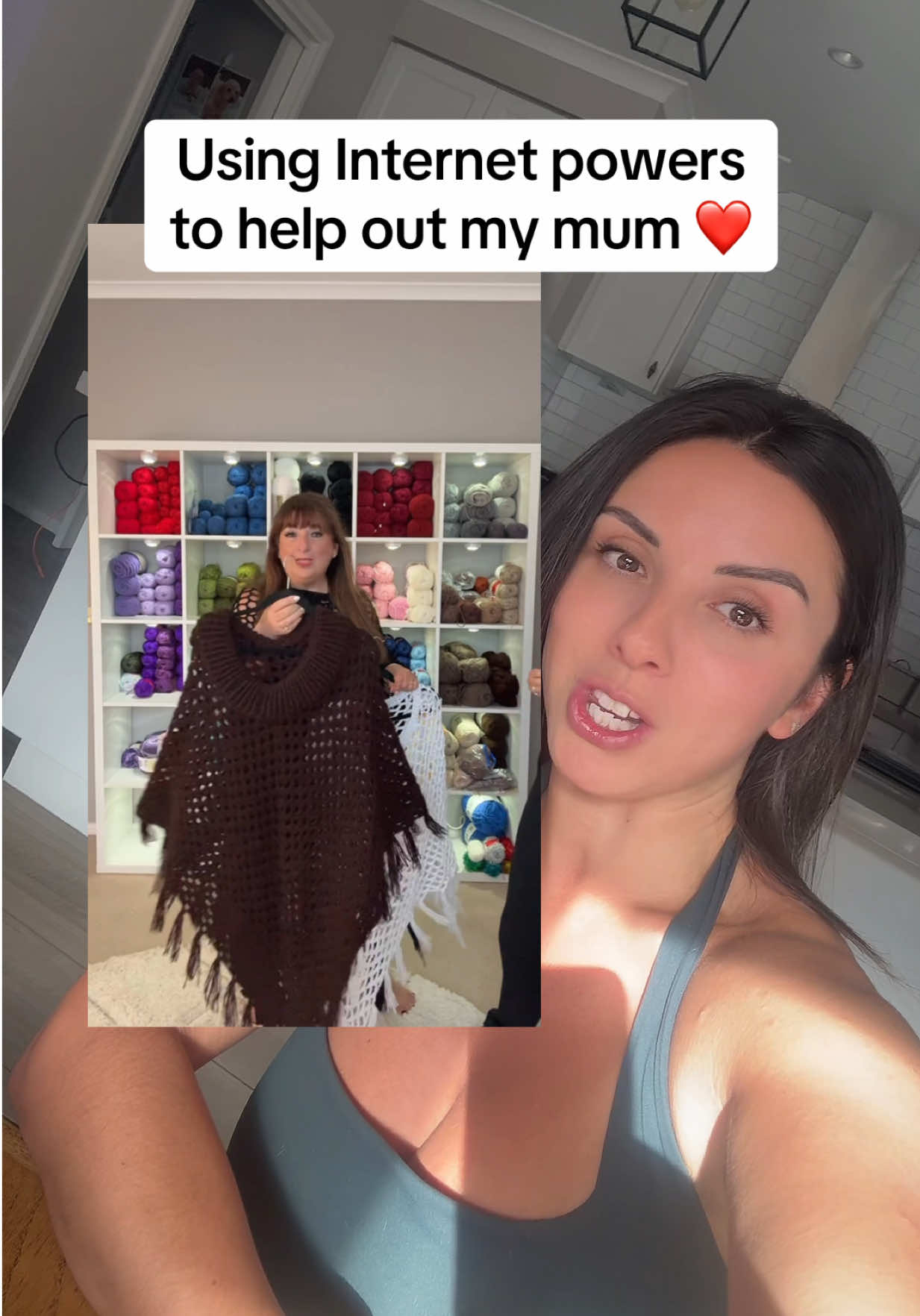 @Tiffany Krylov