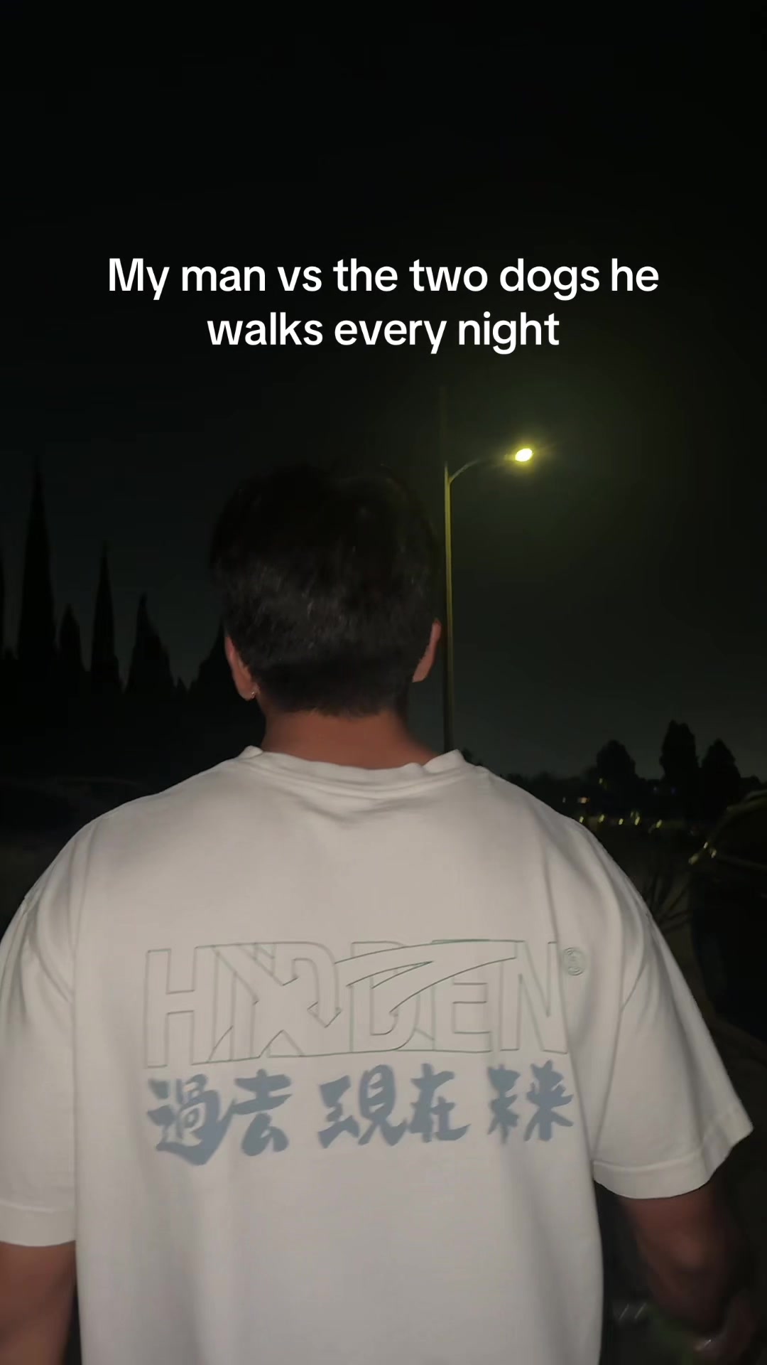 @ashsolhan