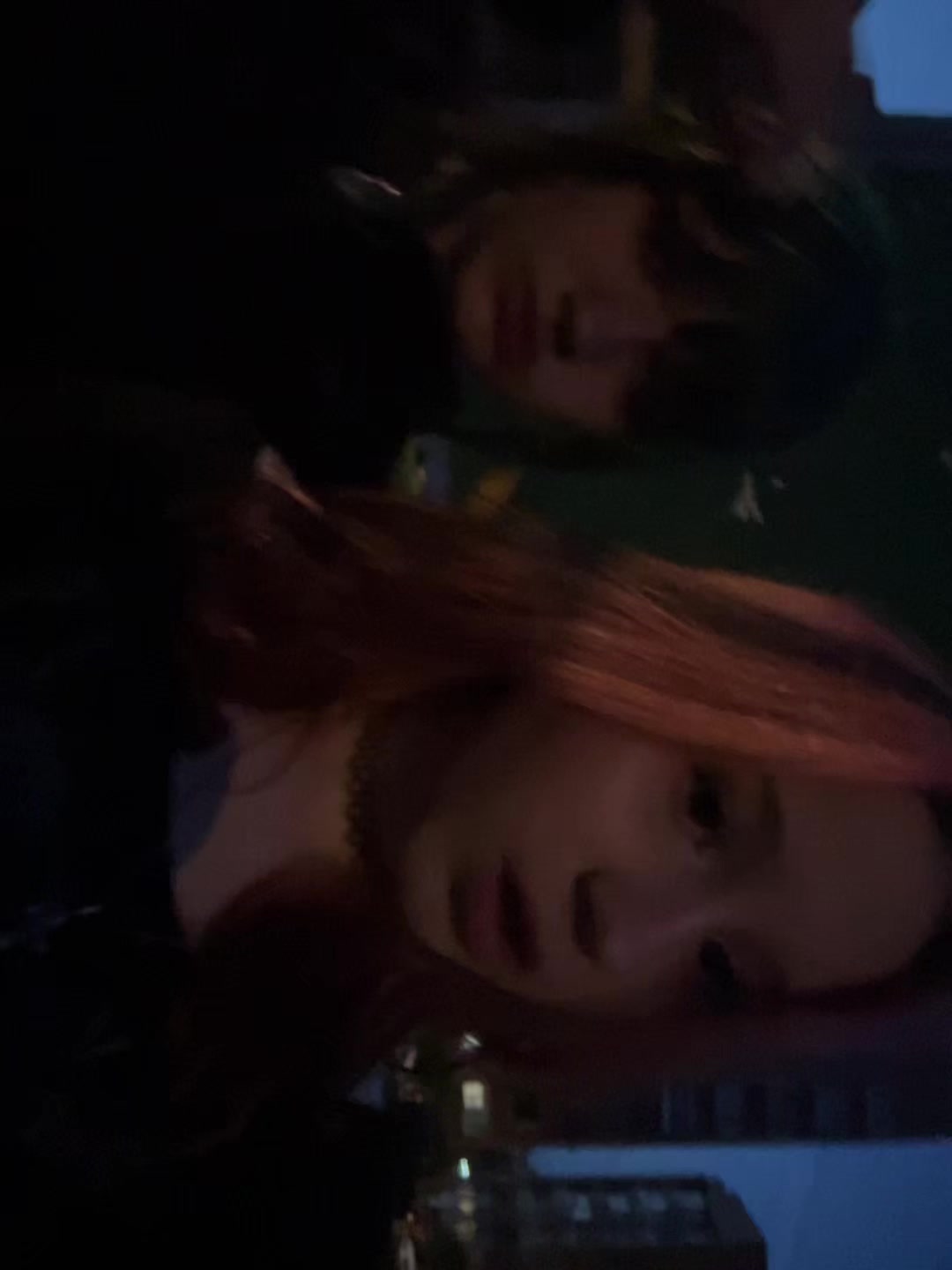 @Vaaaa_r