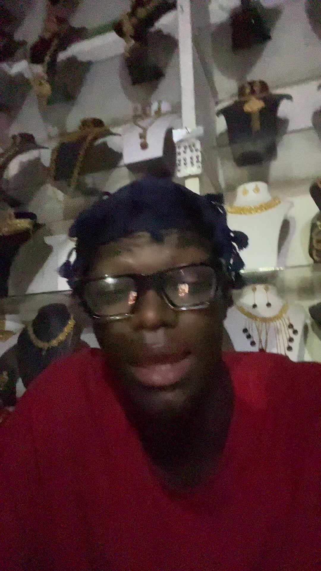 @Youngboy 🦦