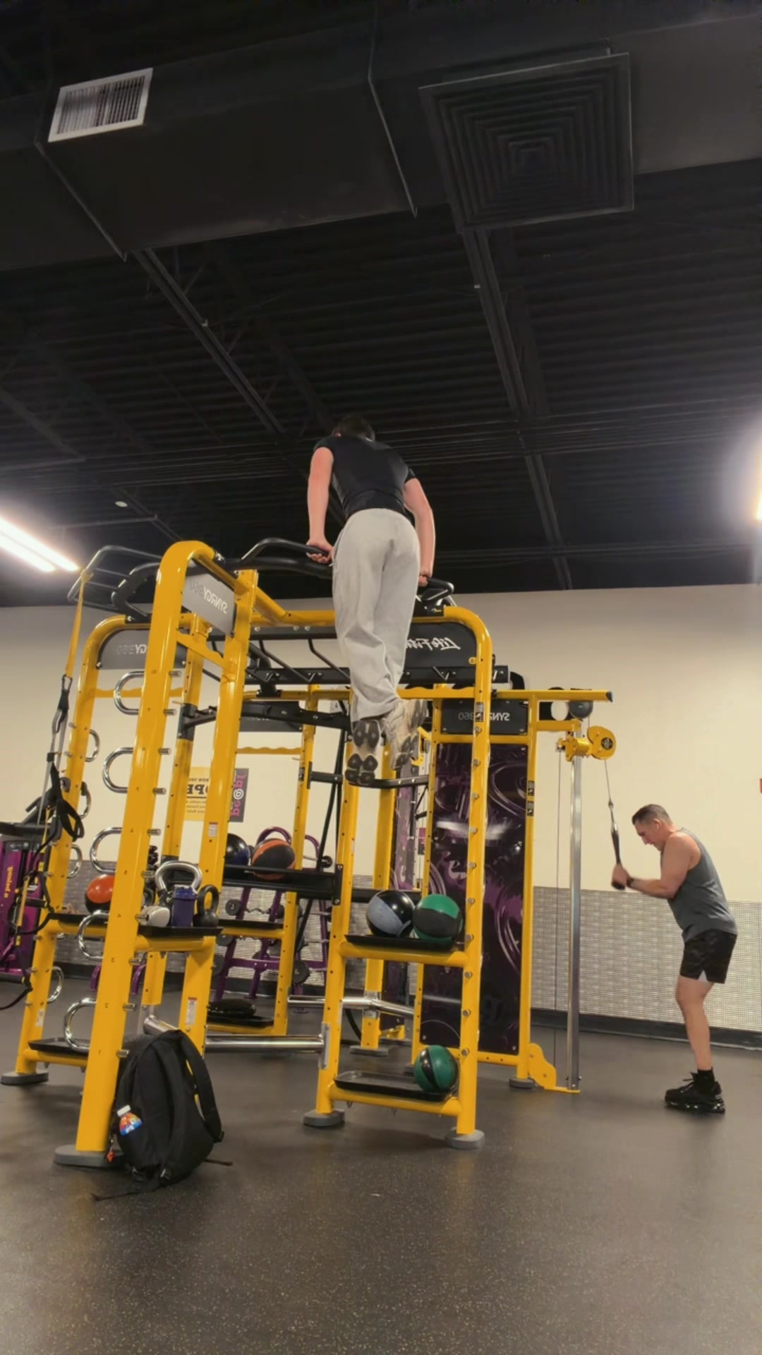 @landon_lifts