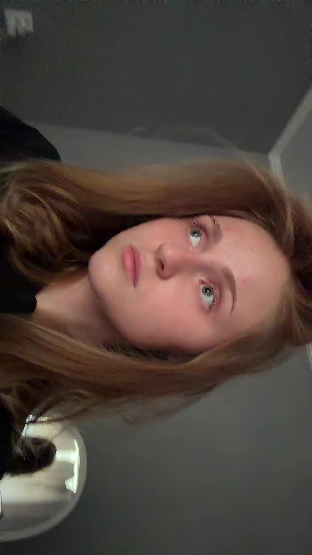 @котофан
