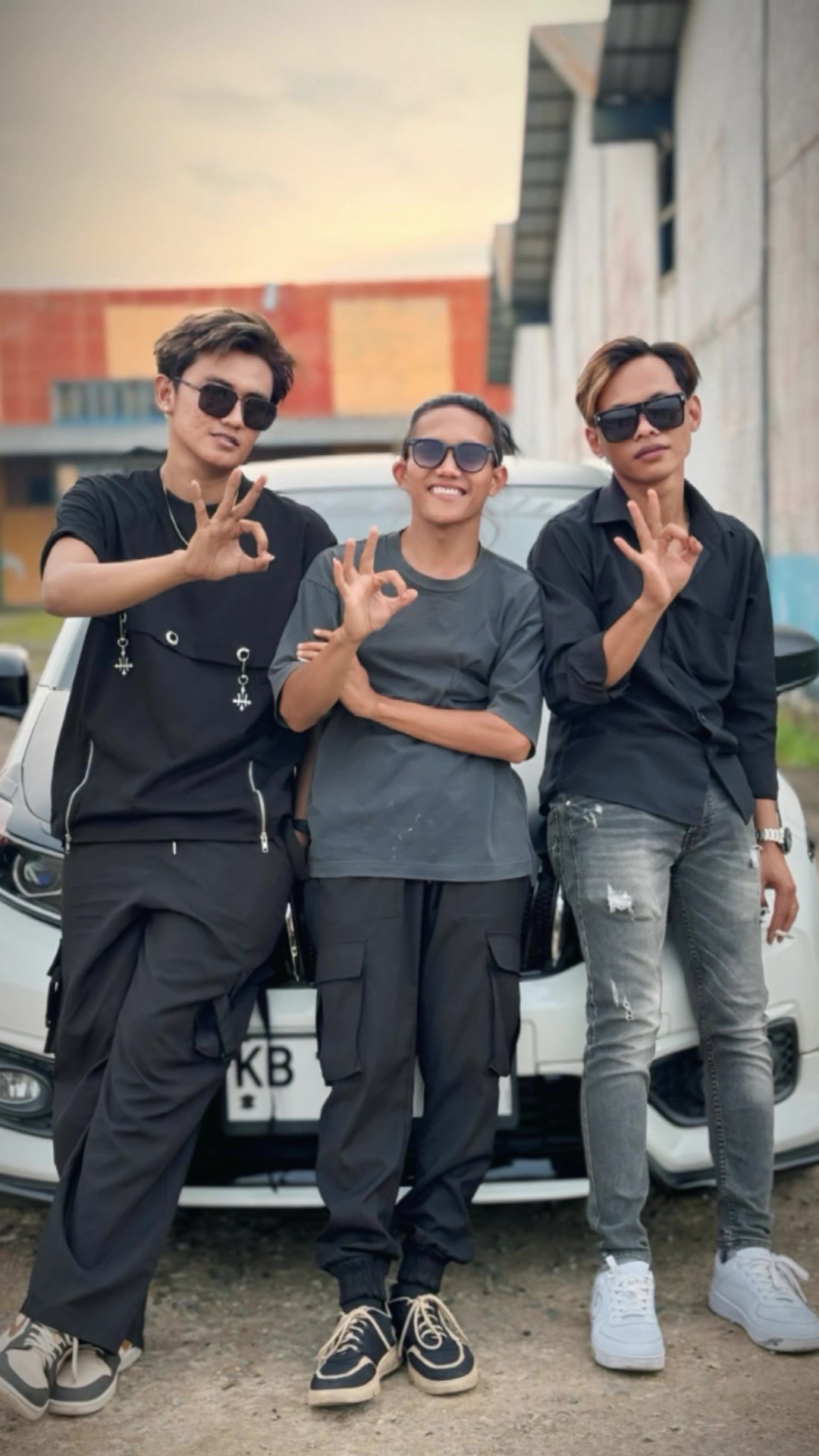 @Rama Dani_2