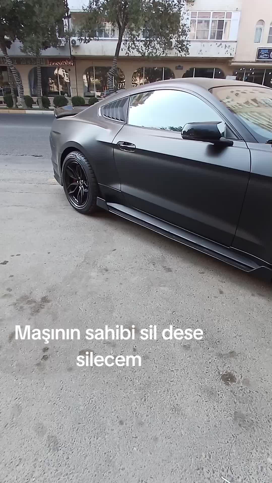 @MURAD 740