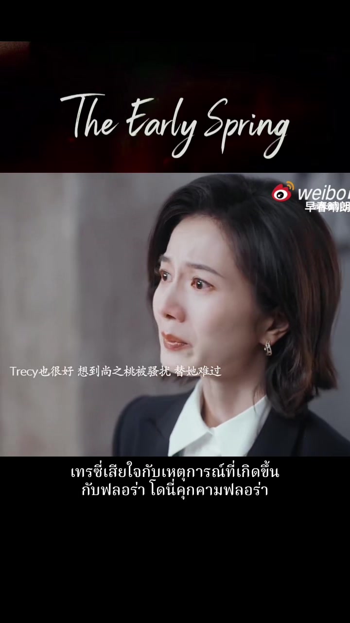 @gaoyang13fc