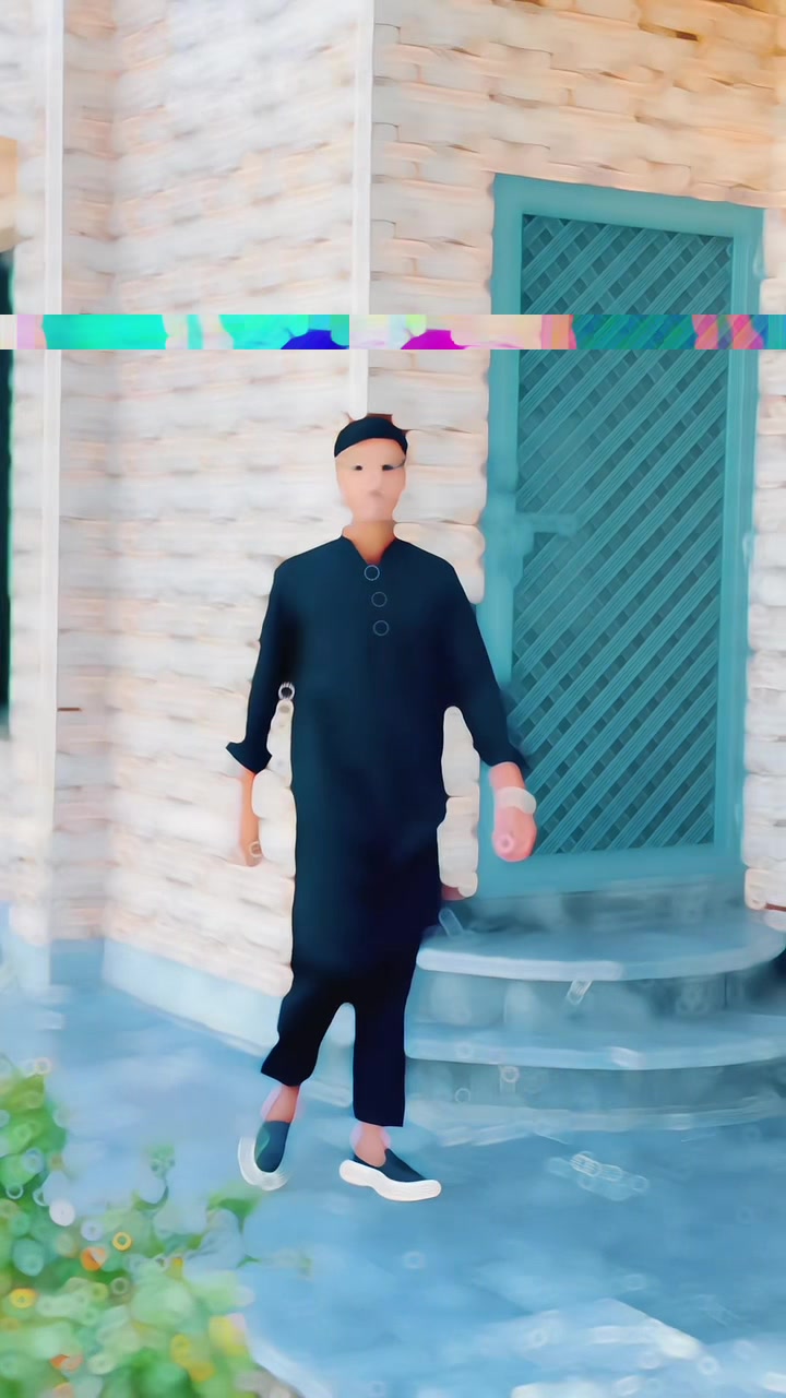 @سدھو💸
