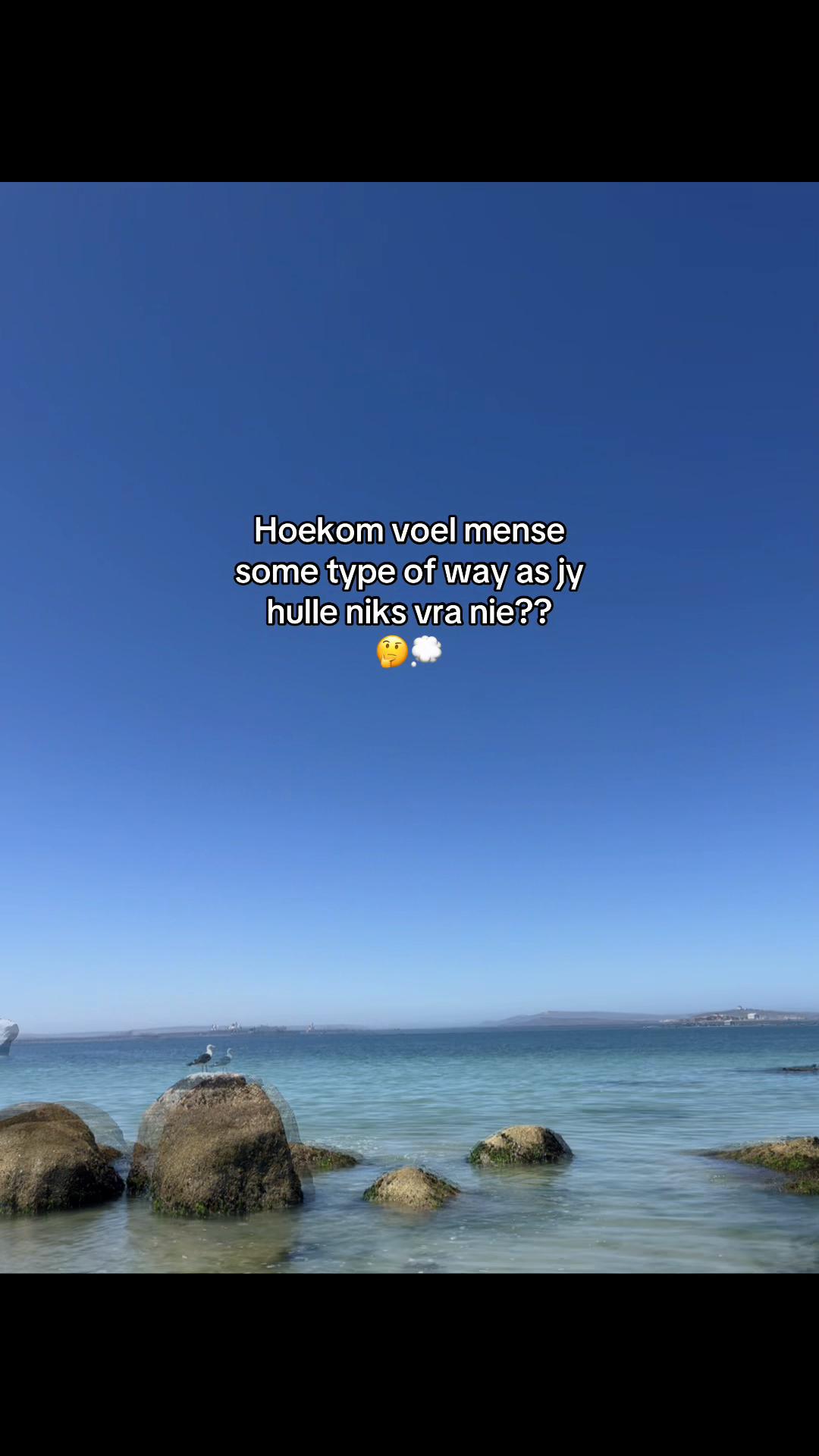 @👑_gc19
