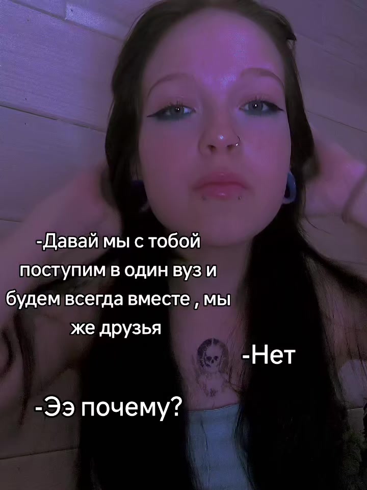 @𝕹𝖎𝖐𝖆𝖛𝖔𝖉𝖐𝖆
