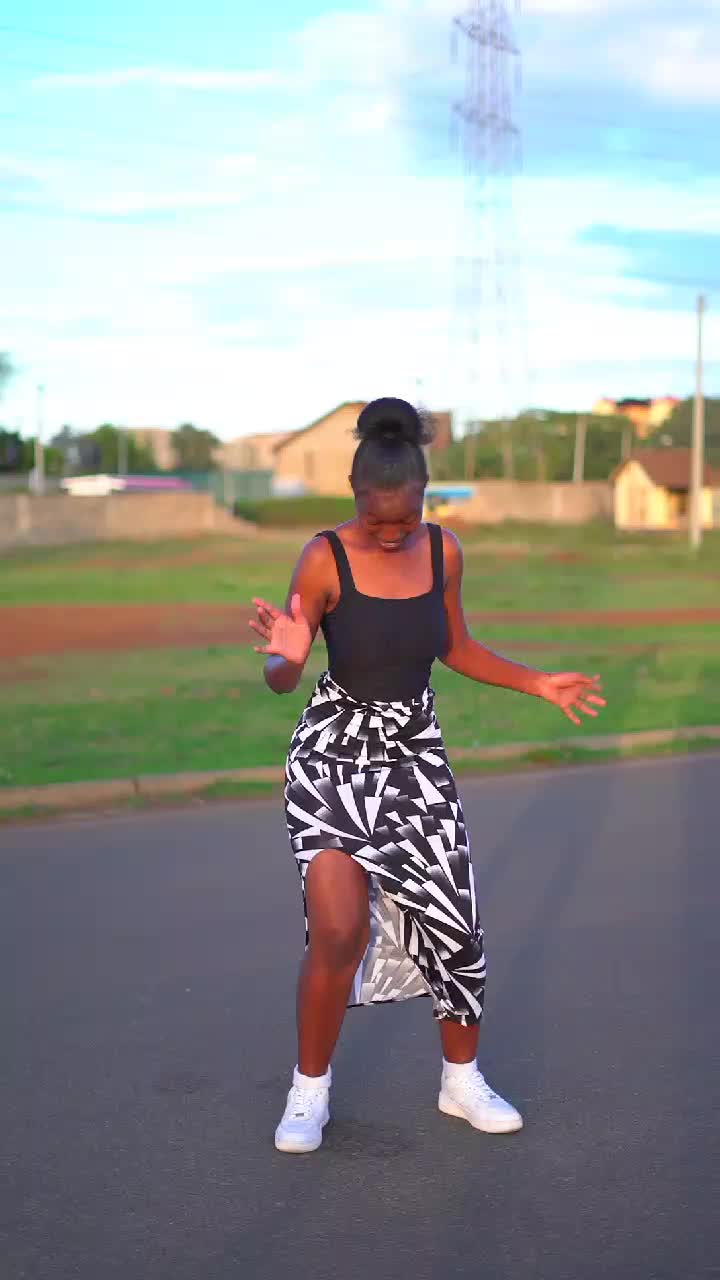 @Miss Njira