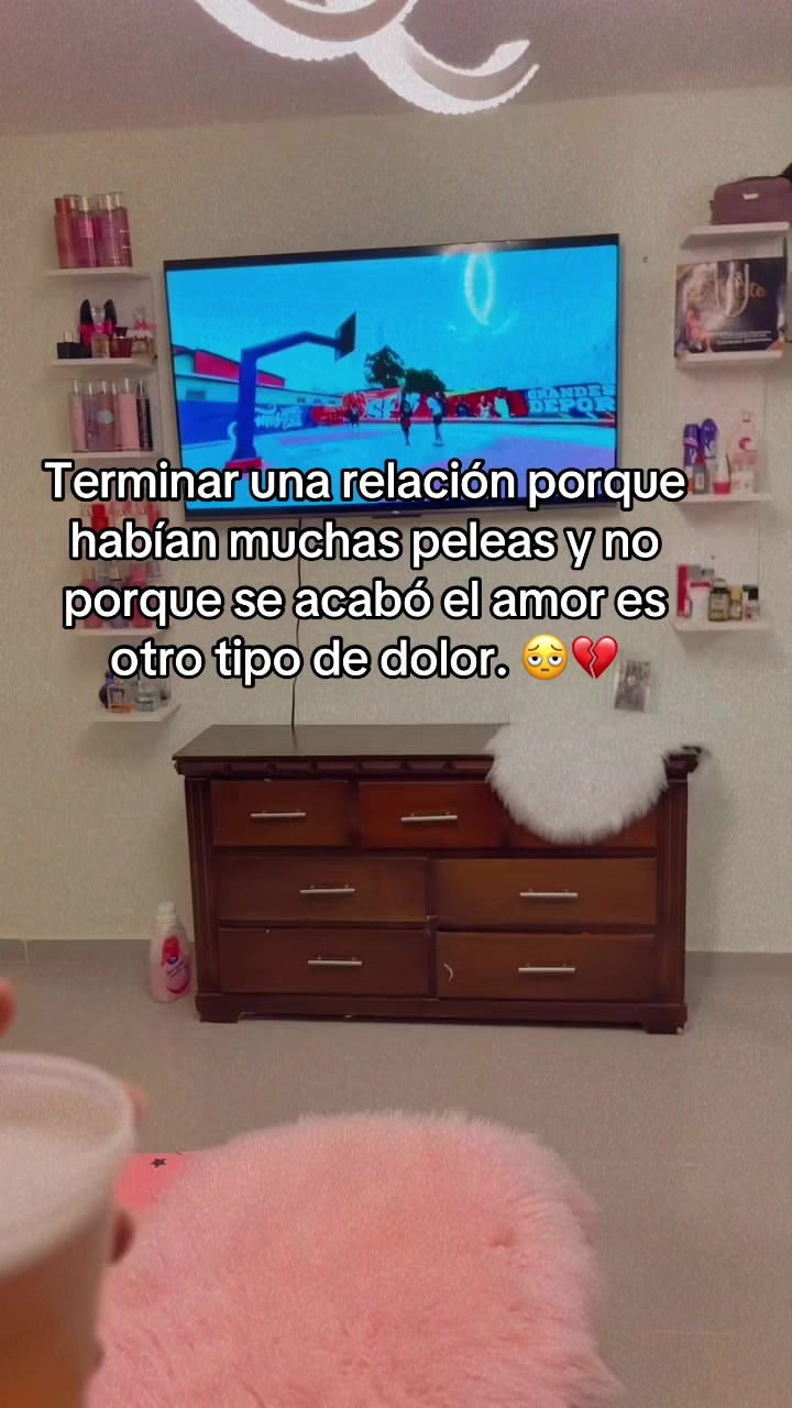 @Mamicind💓🐩