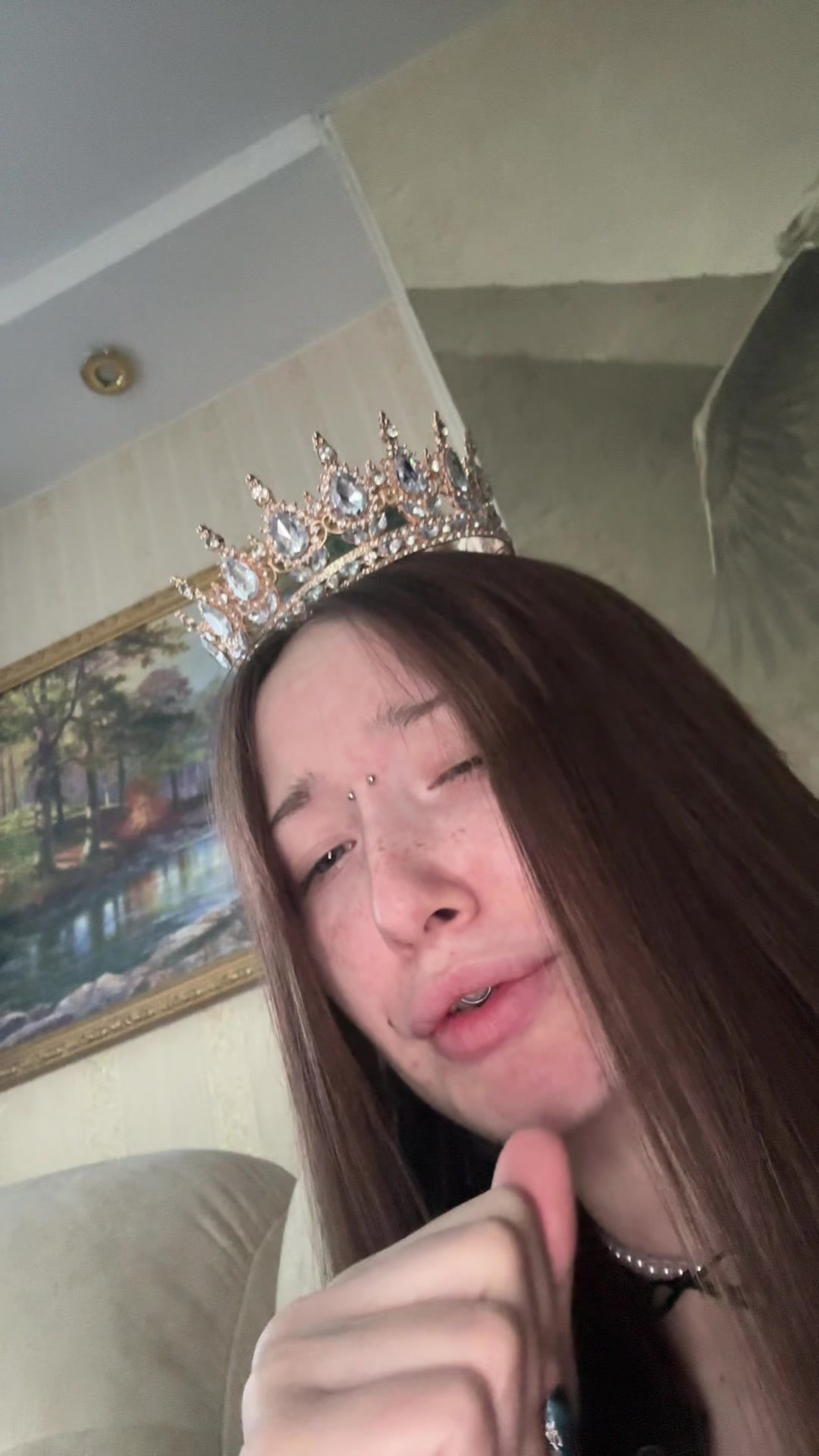 @ТГК mmaeaemm
