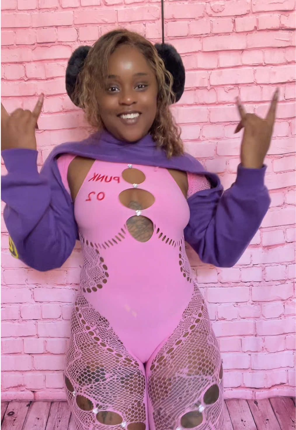 @SapphireTheBlerd