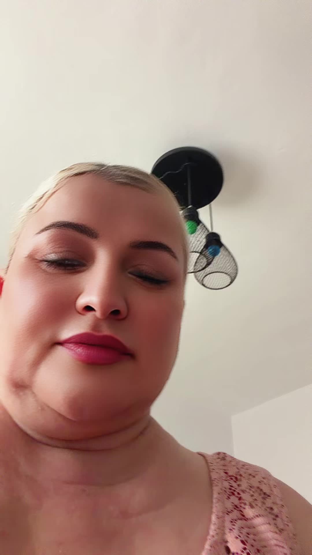 @Mahsumiye Çakmak