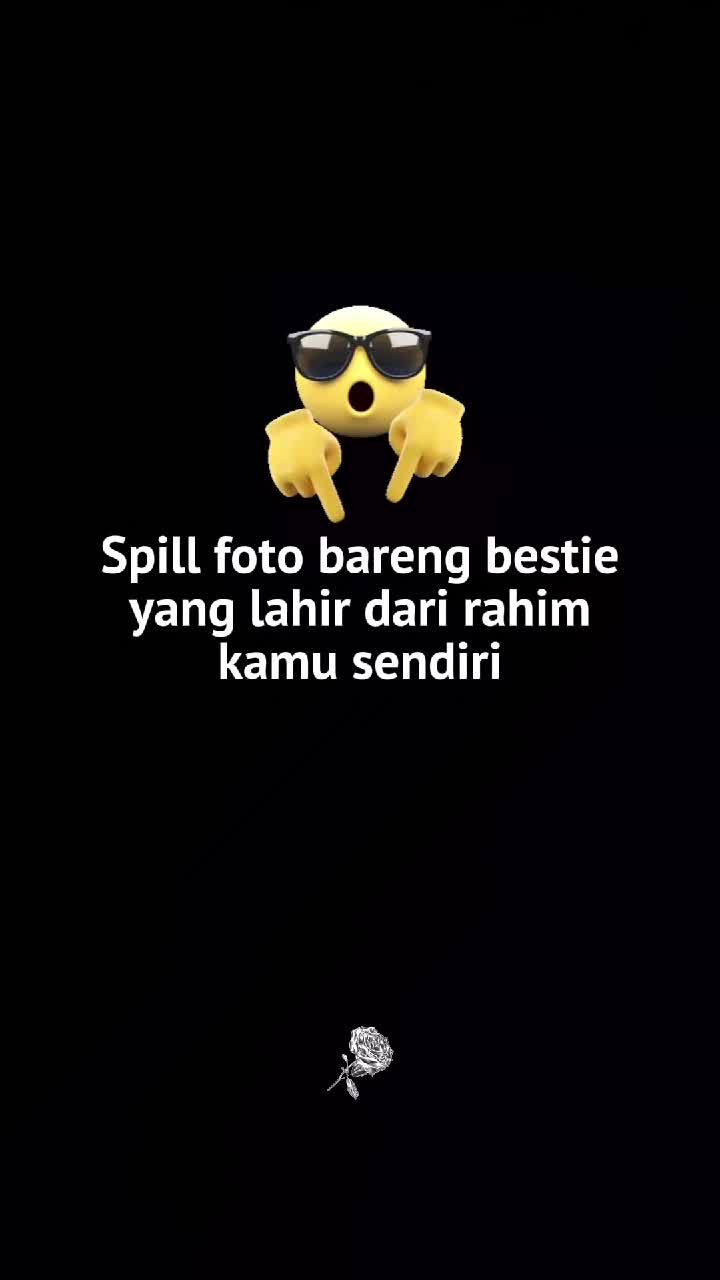 @Lia Fadhilah1726