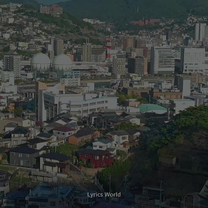 @Nitesh Mahato🇯🇵🇯🇵