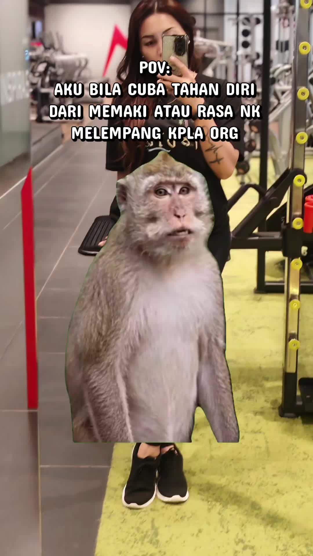 @mangz remun
