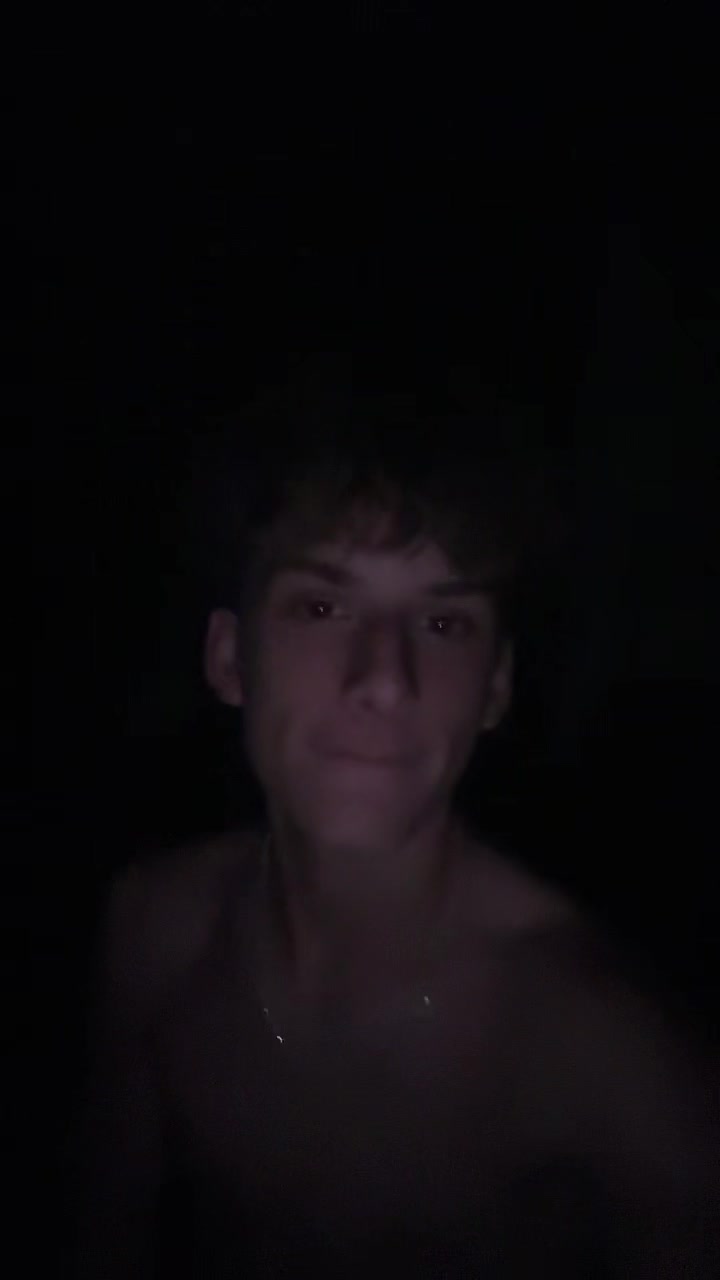 @🗣️
