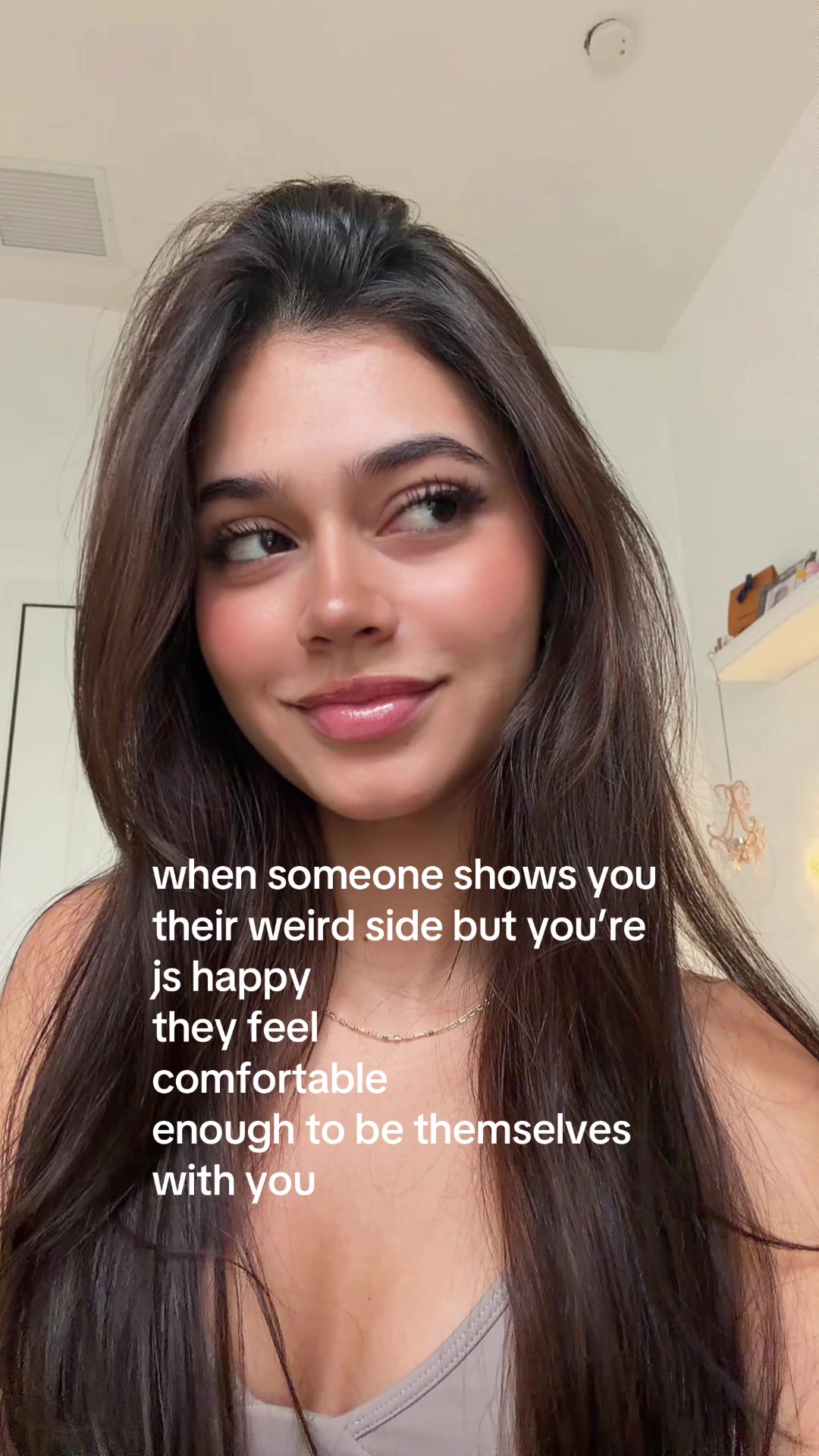 @Sofia Osorio