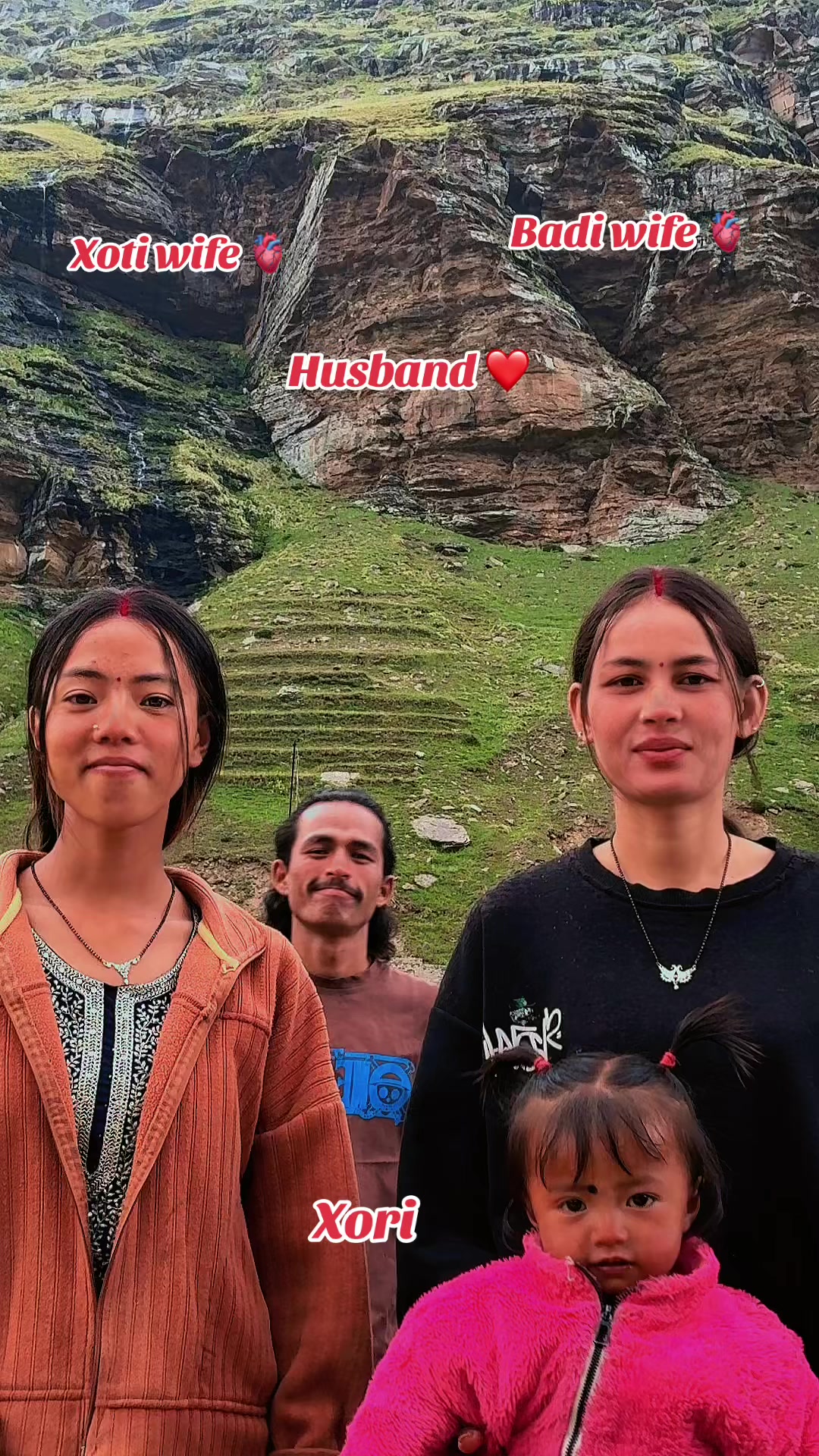 @bikhal_0_mahatara00