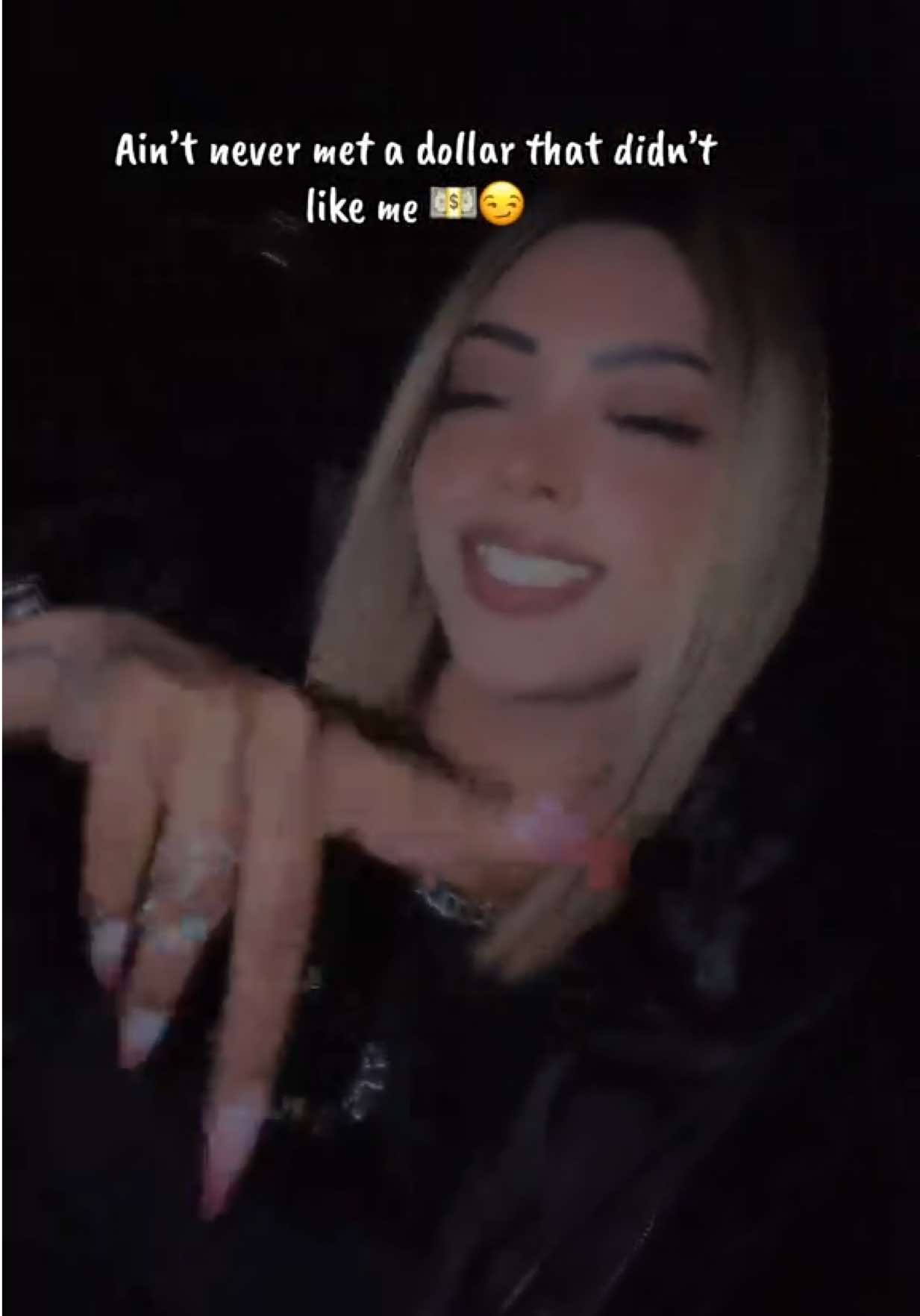 @Simmy