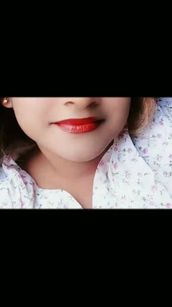 @Sakira