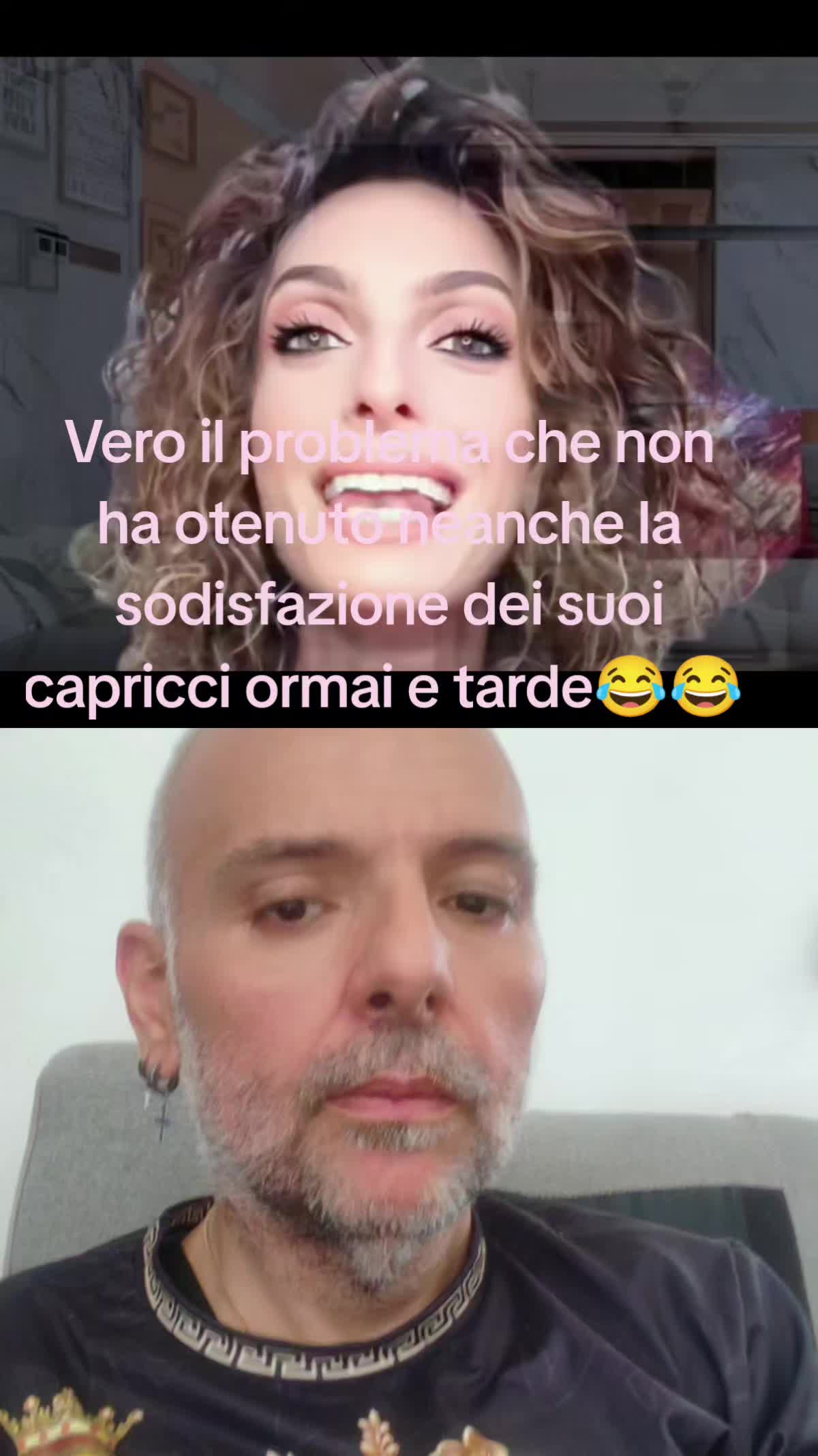 @vivi e lascia vivere