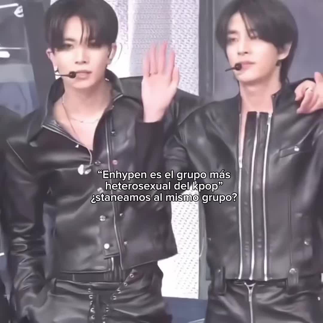 @𐙚⋆ 𝓰𝓲𝓰𝓲 ⊹ ࣪ ˖ ໒꒱