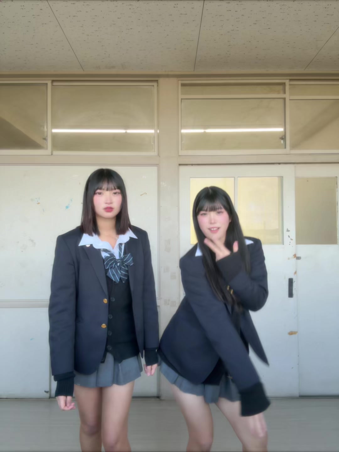 @みひろ