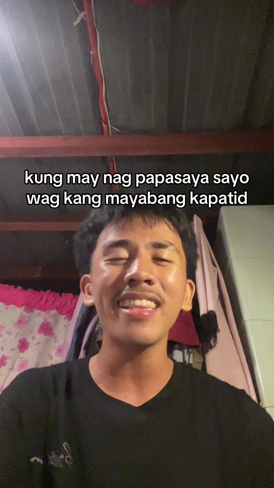 @SEN YOR
