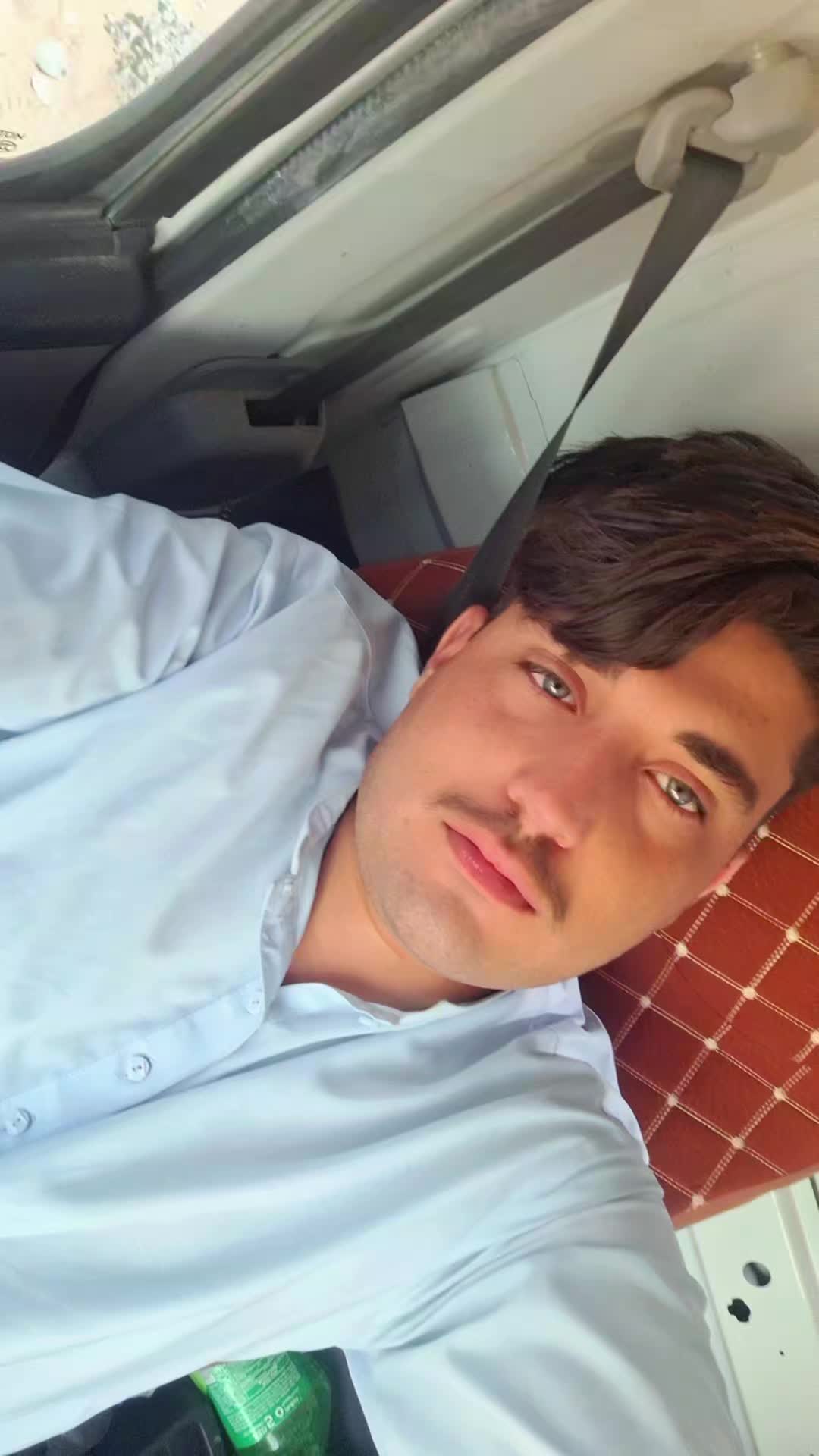 @ziaullah nadan